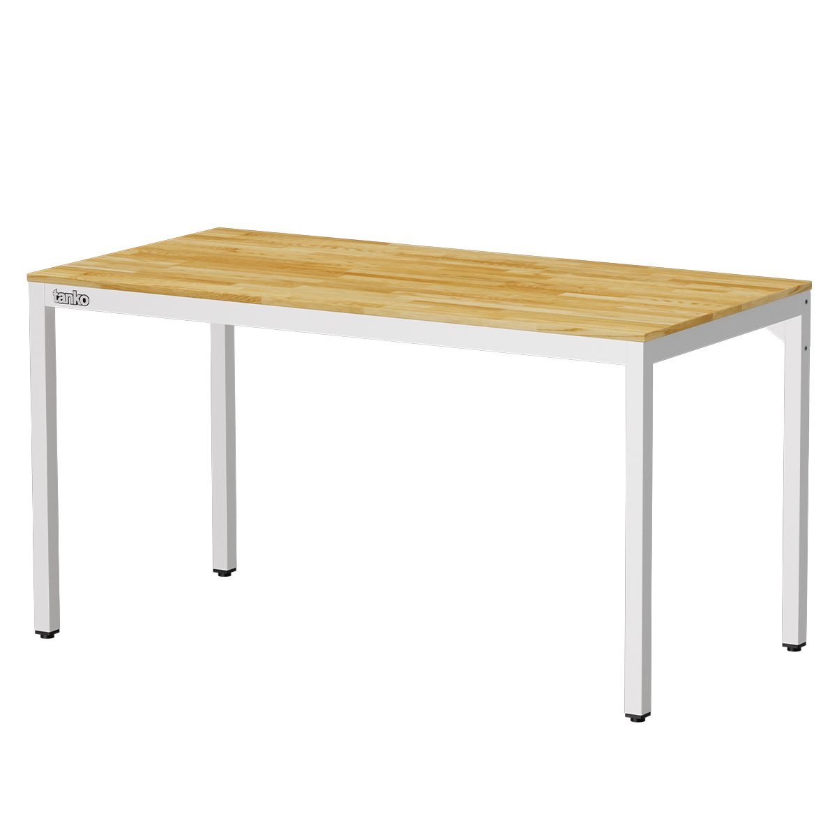 WE-58W (WHITE) view 2